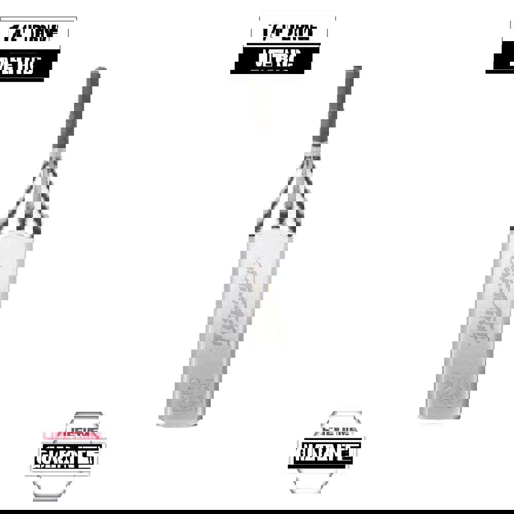 Hand Hex & Torx Bit Sockets; Socket Type: Hex Bit ; Hex Size (mm): 2.500 ; Insulated: No ; Tether Style: Not Tether Capable ; Material: S2 Steel ; Overall Length (Decimal Inch): 0.3333